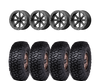 main_image_20260515151243.png