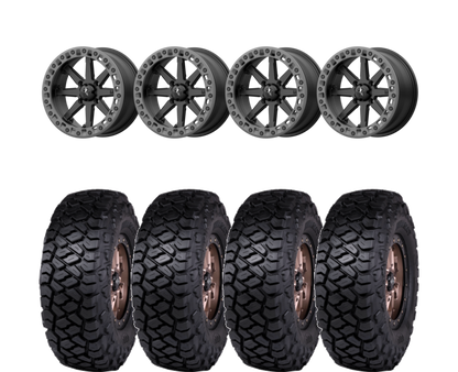 main_image_20260515151243.png