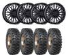 main_image_20260515151254.png