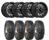 main_image_20260515151259.png