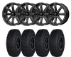 main_image_20260515151308.png