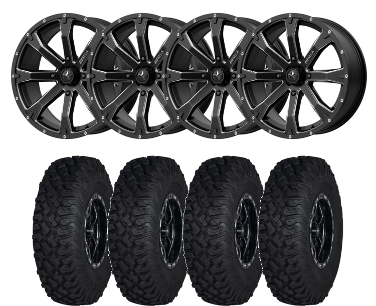 main_image_20260515151308.png