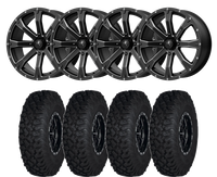 main_image_20260515151308.png