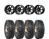 main_image_20260515151322.png