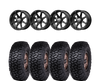 main_image_20260515151327.png
