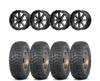 main_image_20260515151331.png