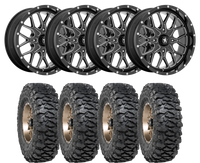 main_image_20260515151345.png
