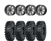 main_image_20260515151405.png