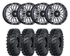 main_image_20260515151425.png