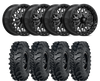 main_image_20260515151430.png