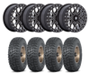 main_image_20260515151459.png