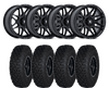 main_image_20260515151513.png