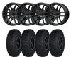main_image_20260515151531.png