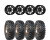 main_image_20260515151548.png