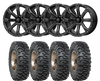 main_image_20260515151552.png