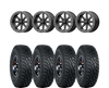 main_image_20260515151612.png
