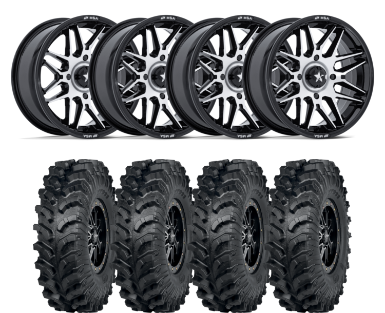 main_image_20260515151627.png