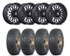 main_image_20260515151714.png