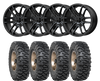 main_image_20260515151744.png