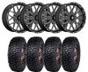 main_image_20260515151753.png