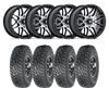 main_image_20260515151904.png