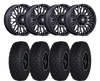 main_image_20260515151923.png