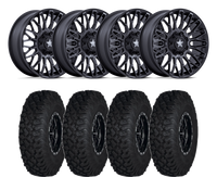 main_image_20260515151923.png