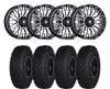 main_image_20260515151927.png