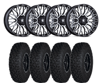main_image_20260515151927.png