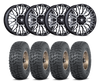 main_image_20260515151931.png