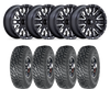 main_image_20260515151940.png
