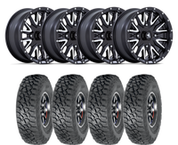 main_image_20260515151940.png
