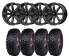main_image_20260515151955.png