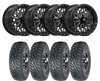 main_image_20260515152026.png