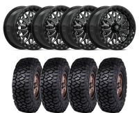 main_image_20260515152105.png