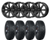 main_image_20260515152110.png