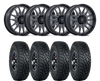 main_image_20260515152208.png