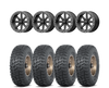 main_image_20260515152213.png