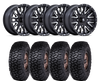main_image_20260515152253.png