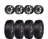 main_image_20260515152302.png