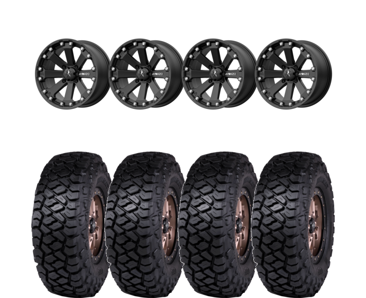 main_image_20260515152302.png