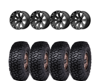 main_image_20260515152302.png
