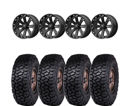 main_image_20260515152302.png