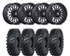 main_image_20260515152343.png