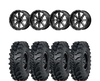 main_image_20260515152416.png