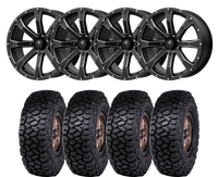main_image_20260515152433.png