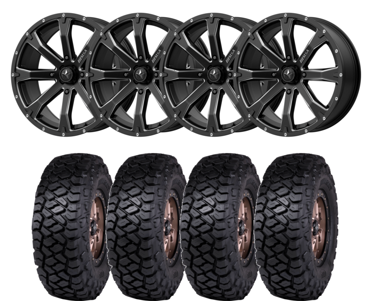main_image_20260515152433.png