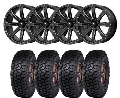 main_image_20260515152433.png