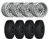 main_image_20260515152443.png