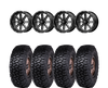 main_image_20260515152522.png